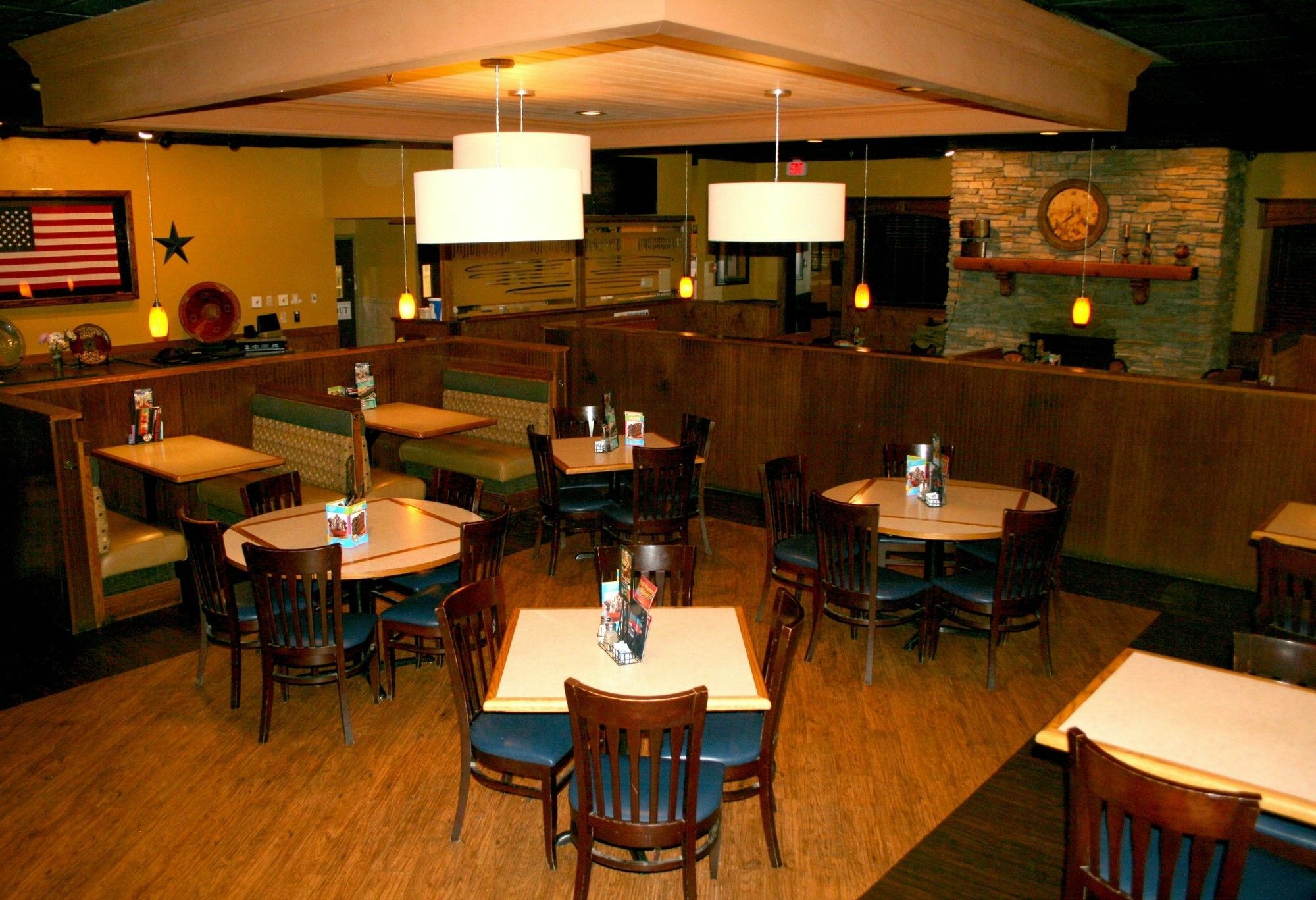 Dakotah Lodge Of Brookings Εξωτερικό φωτογραφία